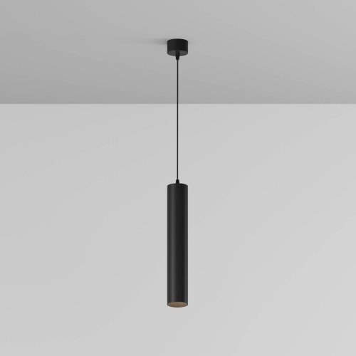 P072PL-L12B4K-1 Светильник подвесной Maytoni Pendant P072PL-L12B4K-1