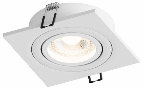 HSBL_0099 Встраиваемый светильник Hesby Lighting Breeze HSBL_0099