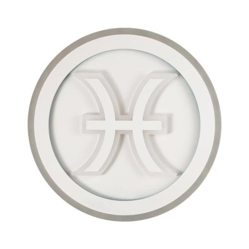 4471/68CL Настенно потолочный светильник Lumion Zodiac 4471/68CL