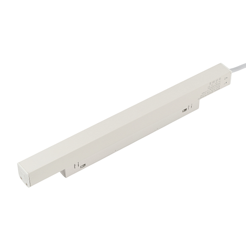 MT0200-PS-200W-W Блок питания MyFar Power supply for MagLine 23 MT0200-PS-200W-W