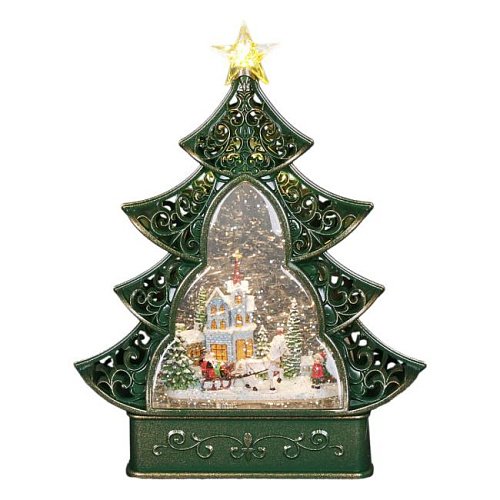 Световая фигура Sneha 409-F