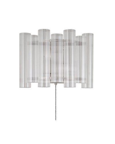 Настенное бра Moderli Monte V10778-2W