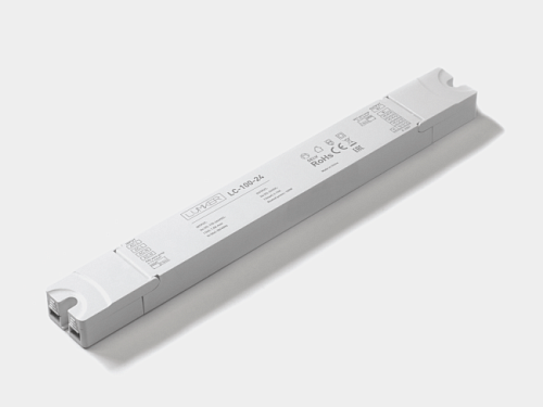 Блок питания LC SWG LUMKER 00-00023930