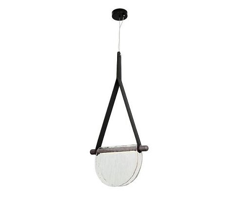 Светильник подвесной KINK Light Тэрро 07687-30,19(21)