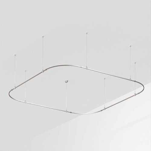 Основание Arlight Apriori 050200