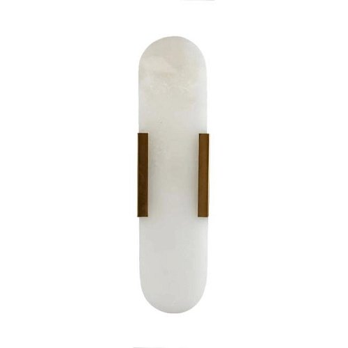 OWB2104 gold Настенный светильник Delight Collection Wall lamp OWB2104 gold