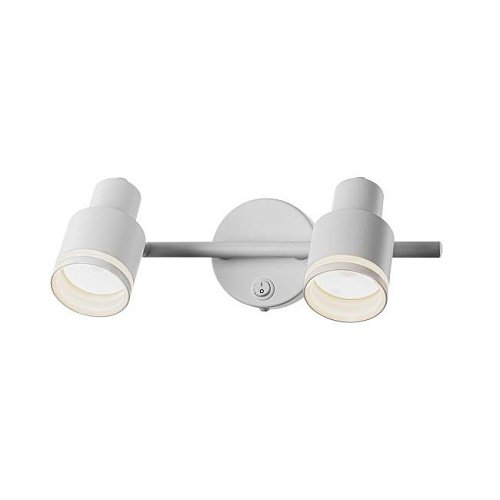 CL565520 Светильник спот Citilux Bruno CL565520