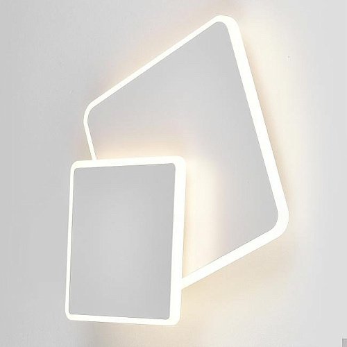 LED LAMPS 81111/1W Настенный светильник Natali Kovaltseva LED LAMPS 81111/1W