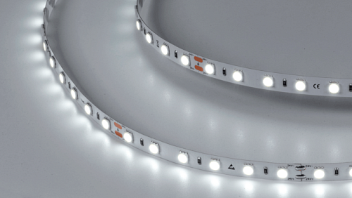 DSG560-24-W-33 LED лента SWG DesignLed DSG560 DSG560-24-W-33