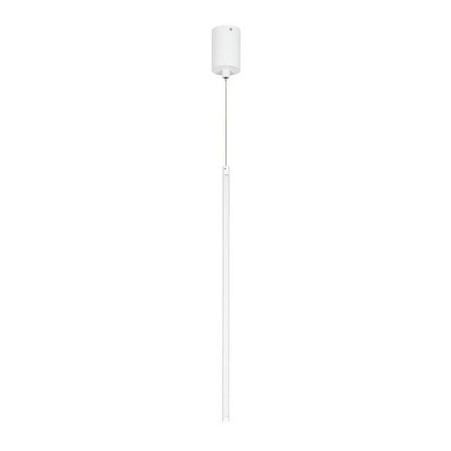 Светильник подвесной Arlight Umbra 036949(1)