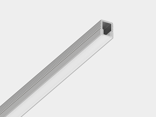 Профиль SF SWG Standard 00-00038752