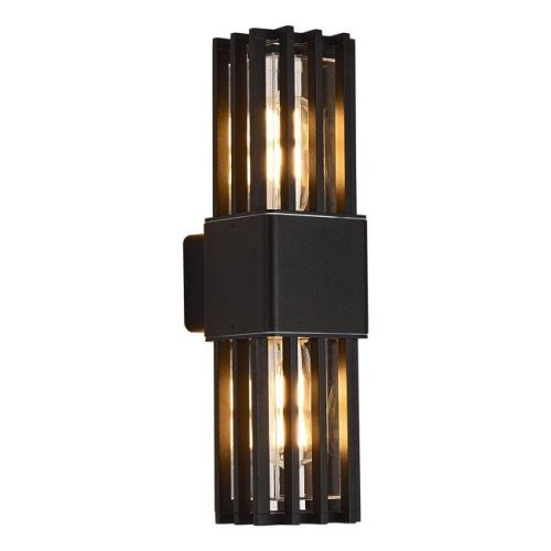 Настенный светильник Irum ST Luce SL9018.401.02