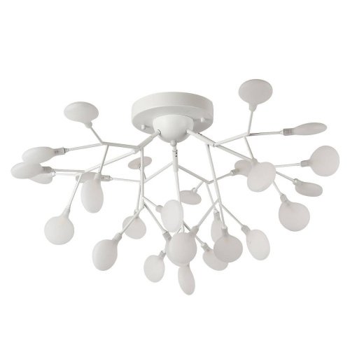 2479-9U Потолочная люстра F-Promo Skein 2479-9U