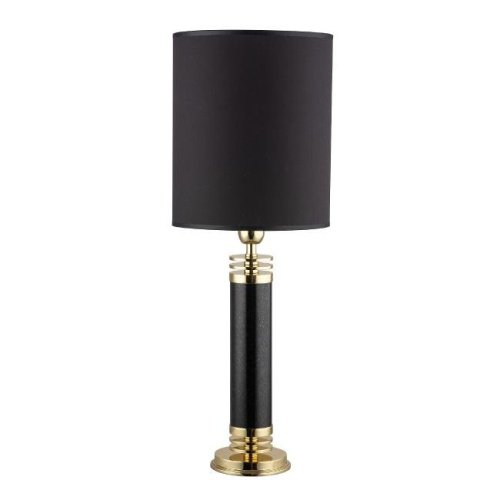 Настольная лампа Kutek Izano IZA-LG-1(Z/1)