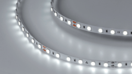 DSG560-24-W-33 LED лента SWG DesignLed DSG560 DSG560-24-W-33