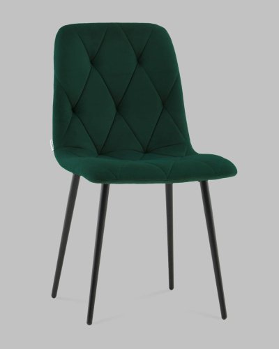 Обеденный стул Stool Group Одди AV 443-Cdf-KP3-9005