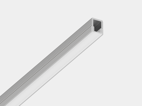 Профиль SF SWG Standard 00-00038752