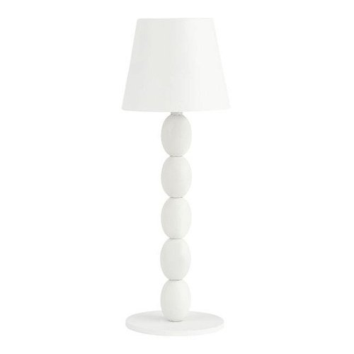 SL1011.504.01 Настольная лампа ST Luce Ease SL1011.504.01