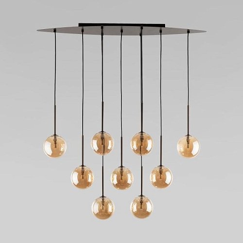 Светильник подвесной TK Lighting Estera 6149 Estera