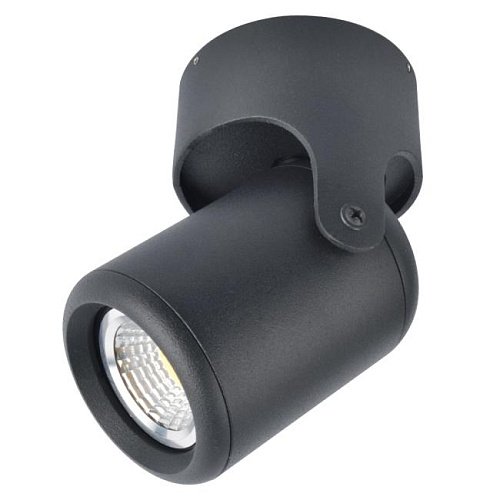 A3316PL-1BK Накладной светильник Arte Lamp Libra A3316PL-1BK