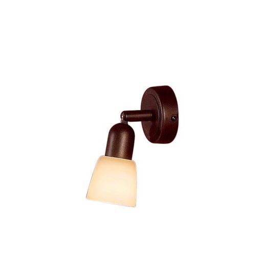 CL506514 Светильник спот Citilux Ронда CL506514