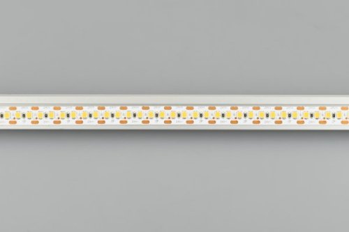 LED лента Arlight Cx2 резка 028738(2)