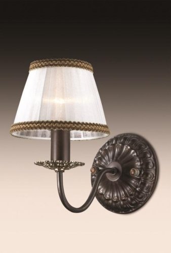 2771/1W Бра Odeon Light Meisa 2771/1W