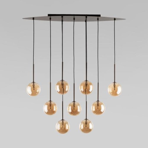 6149 Estera Светильник подвесной TK Lighting Estera 6149 Estera