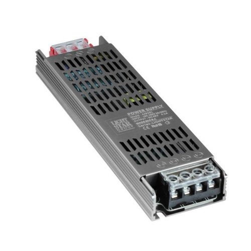 448201 Драйвер для LED ленты Lightstar Lightstar 448201