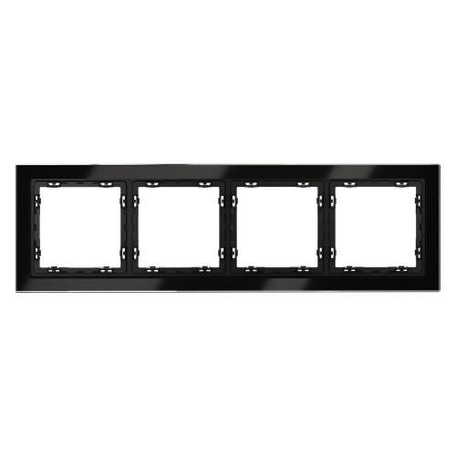 Рамка Voltum S70 VLS110408