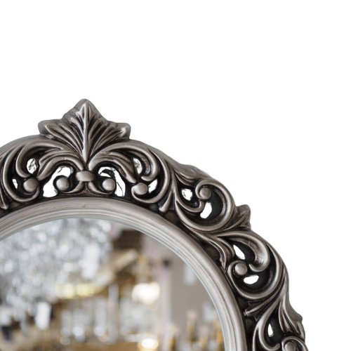 FM PU561 SL Зеркало Lumina Deco FM PU561 SL