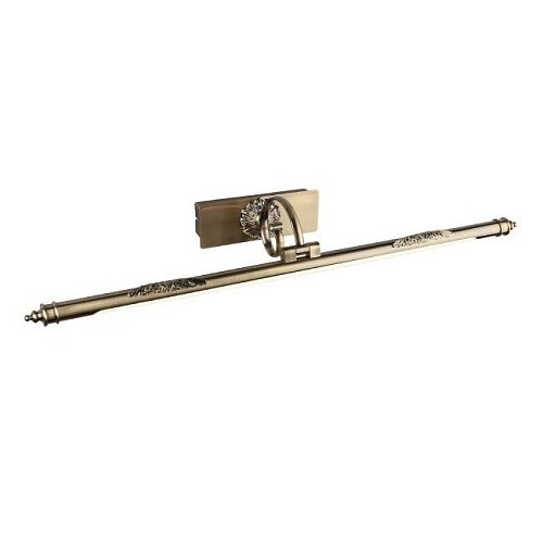 OML-23901-12 Подсветка для картин Omnilux Varena OML-23901-12