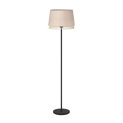43978 Торшер Eglo Tabley 43978