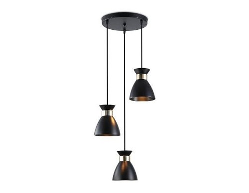 TR8470 Светильник подвесной Ambrella Loft TR8470