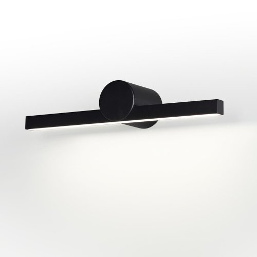 6623/8WL Настенный светильник Odeon Light Abri 6623/8WL