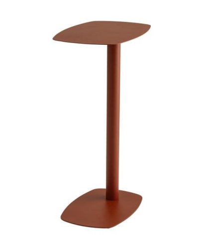Журнальный стол Stool Group Eanna MT-190L DB-008