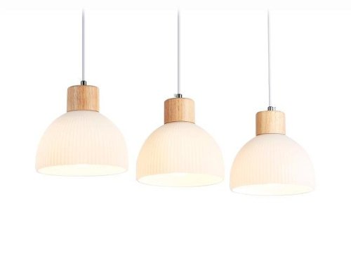 TR83135 Светильник подвесной Ambrella Traditional TR83135