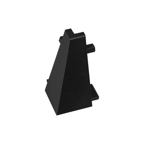 Внешний угол для профиля Arlight 052405