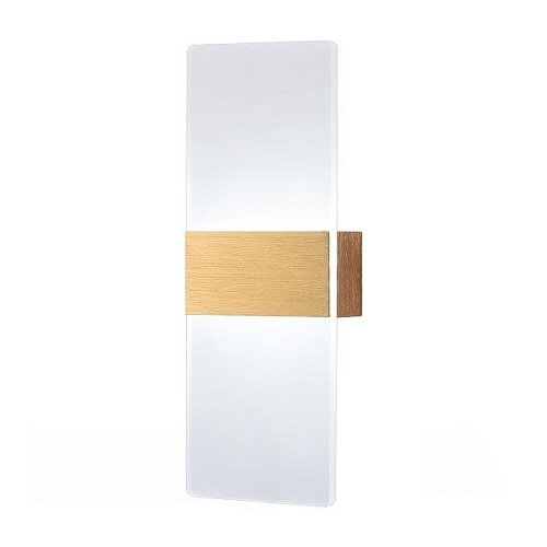 LED LAMPS 81414 Настенный светильник Natali Kovaltseva LED LAMPS 81414