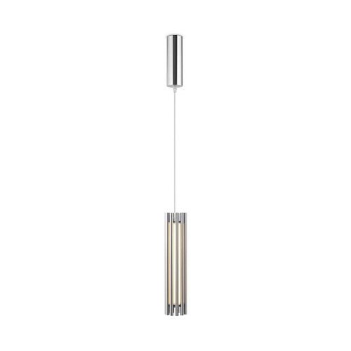 MOD410PL-L12CH3K Светильник подвесной Maytoni Sonata MOD410PL-L12CH3K