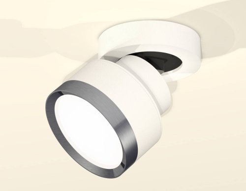 XM8101006 Накладной светильник Ambrella Techno XM8101006