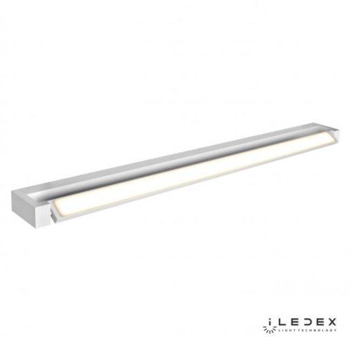Настенный светильник ILedex Firefox W1173-3 WH