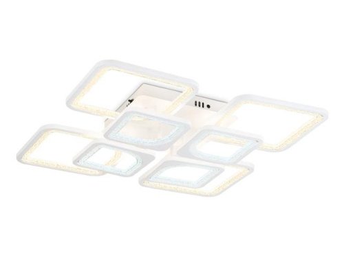 FA4423 Потолочная люстра Ambrella Original FA4423