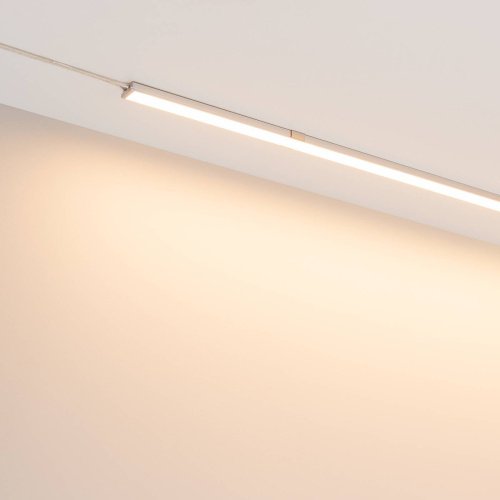 Набор для светодиодной подсветки Arlight Arl-Kit 053439