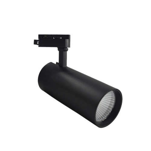 TL3P-BL-20-NW Трековый светильник SWG PRO TL3P TL3P-BL-20-NW