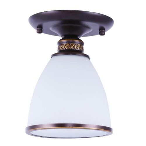 A9518PL-1BA Светильник потолочный Arte Lamp Bonito A9518PL-1BA