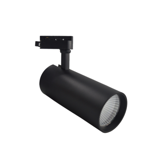 Трековый светильник SWG PRO TL3P TL3P-BL-20-NW