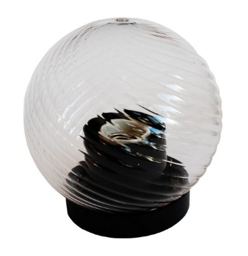 Уличный наземный светильник Seven Fires Гарден 81230.06.15.01