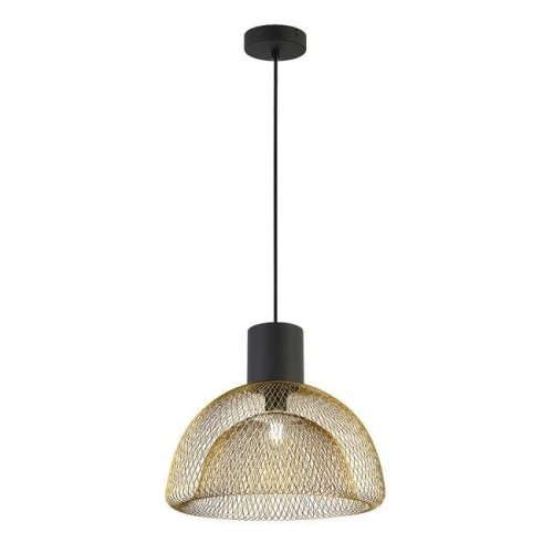 A7046SP-1PB Светильник подвесной Arte Lamp Castello A7046SP-1PB
