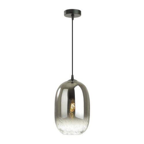 4820/1 Светильник подвесной Odeon Light Airly 4820/1